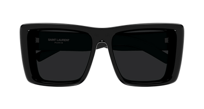 Saint Laurent SL 900 HOWL Black 889652659954