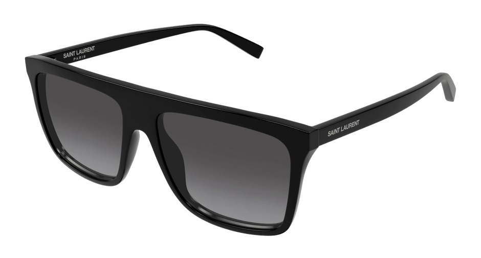 Saint Laurent SL 904 Black 367 889652675367