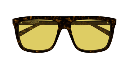 Saint Laurent SL 904 Havana 381 889652675381