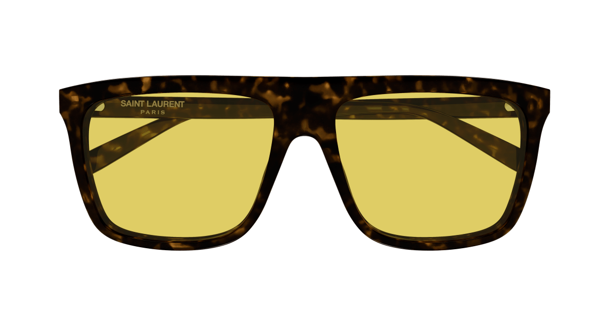 Saint Laurent SL 904 Havana 381 889652675381