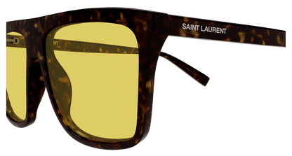 Saint Laurent SL 904 Havana 381 889652675381