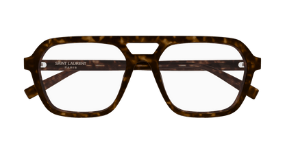 Saint Laurent SL 905 OPT Havana 889652675459
