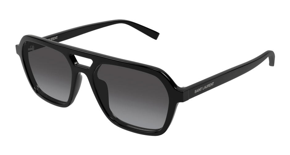 Saint Laurent SL 905 Black 404 889652675404