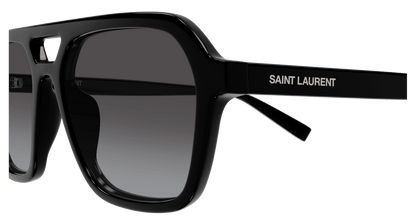 Saint Laurent SL 905 Black 404 889652675404