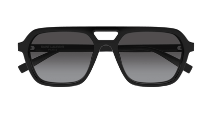 Saint Laurent SL 905 Black 404 889652675404