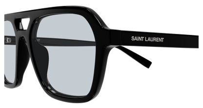 Saint Laurent SL 905 Black 411 889652675411