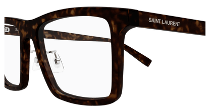 Saint Laurent SL 906/F Havana 889652682945