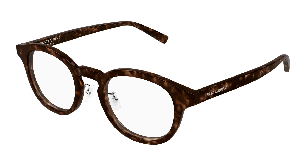 Saint Laurent SL 907/F Havana 889652682976