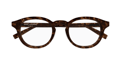 Saint Laurent SL 907/F Havana 889652682976