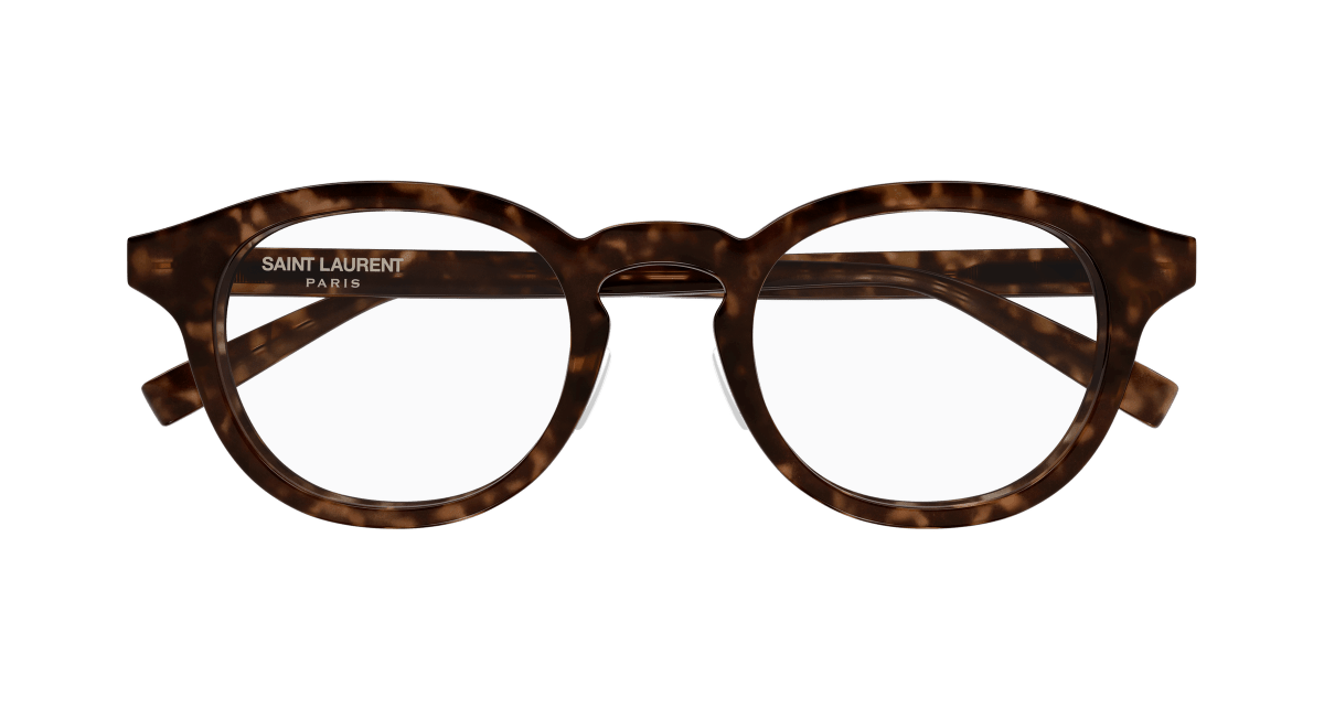 Saint Laurent SL 907/F Havana 889652682976