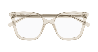 Saint Laurent SL 910 Beige 889652675701