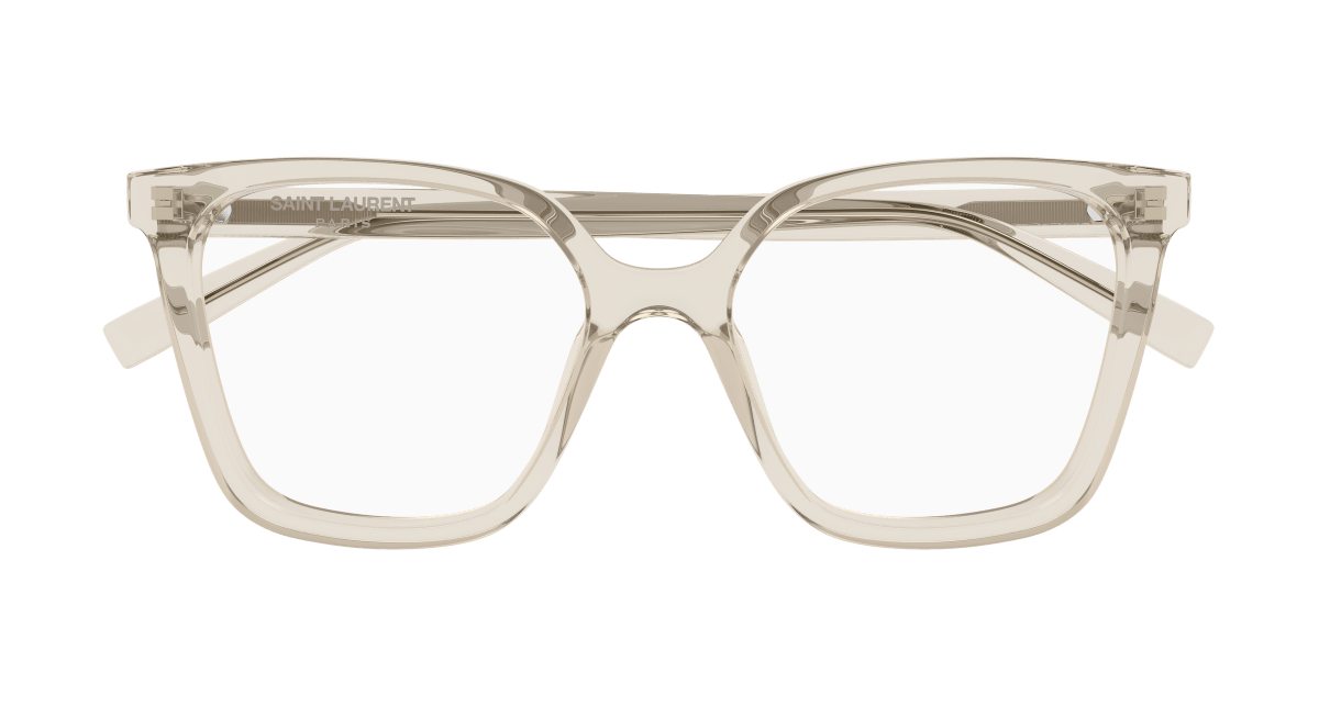 Saint Laurent SL 910 Beige 889652675701