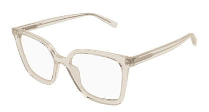Saint Laurent SL 910 Beige 889652675701