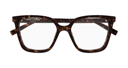 Saint Laurent SL 910 Havana 889652675688