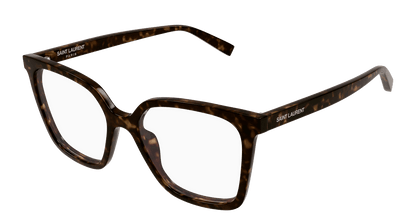 Saint Laurent SL 910 Havana 889652675688