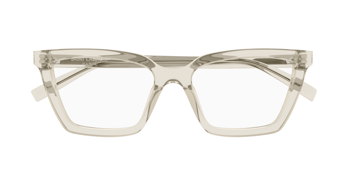 Saint Laurent SL 912 Beige 889652675749
