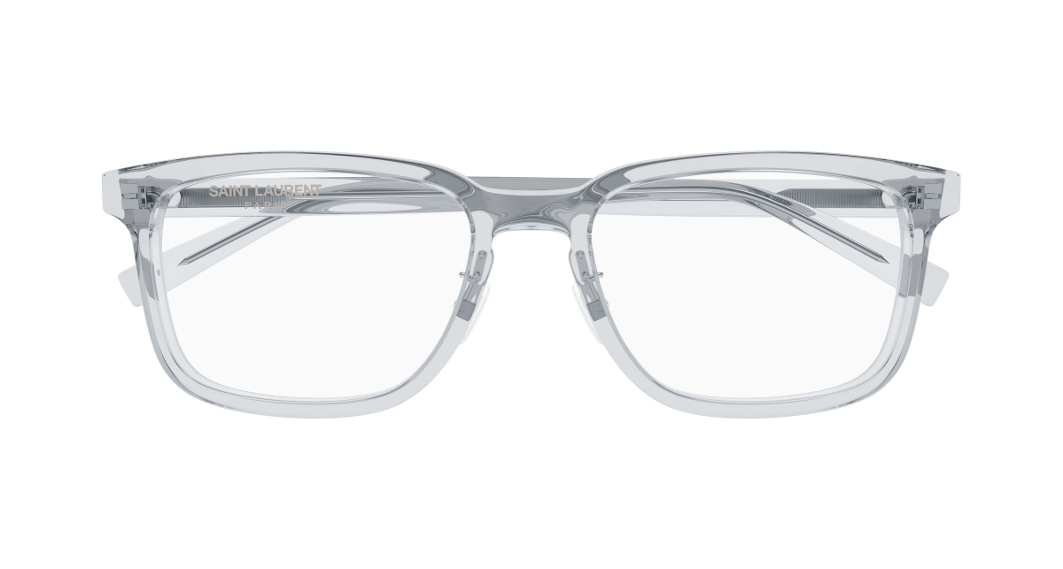 Saint Laurent SL 916/F Grey 889652683010