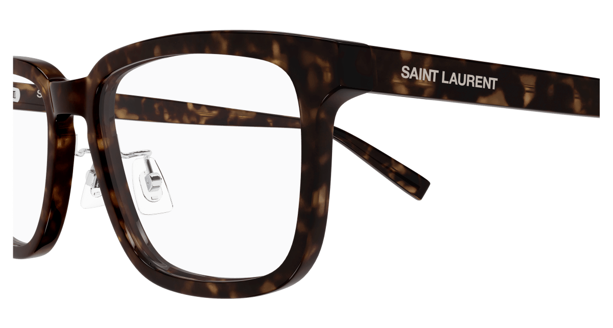 Saint Laurent SL 916/F Havana 889652683003