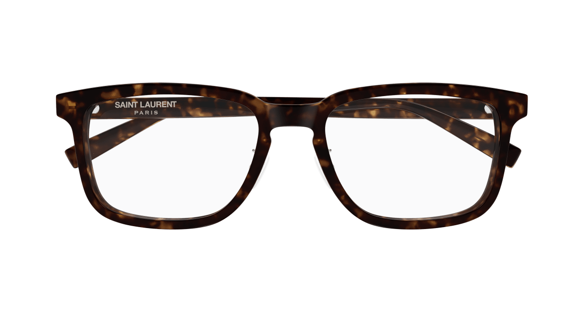 Saint Laurent SL 916/F Havana 889652683003