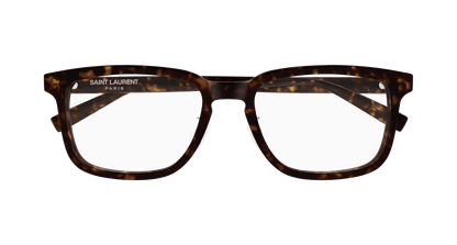Saint Laurent SL 916/F Havana 889652683003