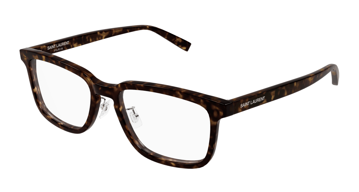 Saint Laurent SL 916/F Havana 889652683003