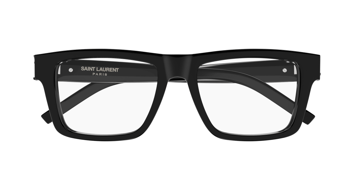 Saint Laurent SL M10_B Black 497 889652604497