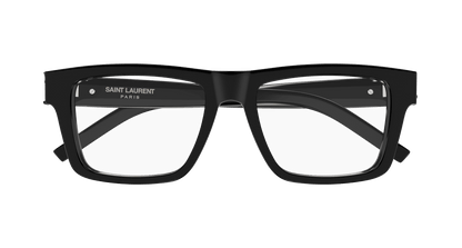 Saint Laurent SL M10_B Black 497 889652604497