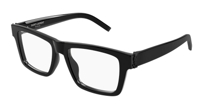 Saint Laurent SL M10_B Black 497 889652604497
