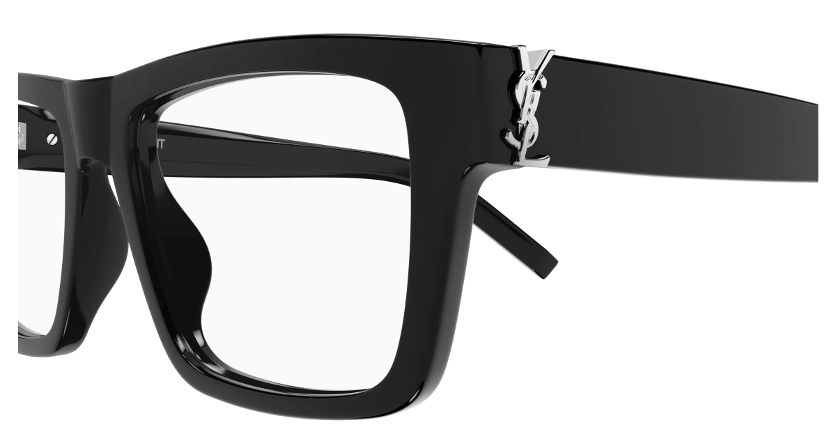 Saint Laurent SL M10_B Black 889652487267