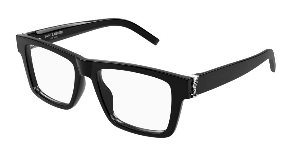 Saint Laurent SL M10_B Black 889652487267
