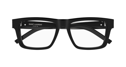Saint Laurent SL M10_B Black 889652487267