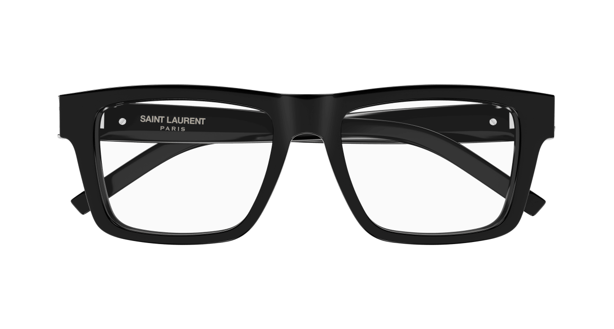 Saint Laurent SL M10_B Black 889652487267
