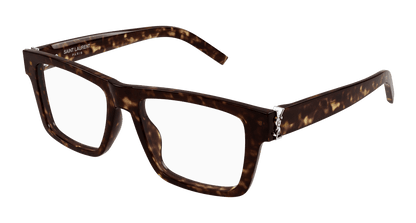 Saint Laurent SL M10_B Havana 889652487274