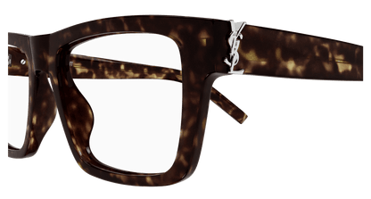 Saint Laurent SL M10_B Havana 889652487274