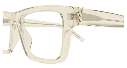 Saint Laurent SL M10_B Yellow 889652604480
