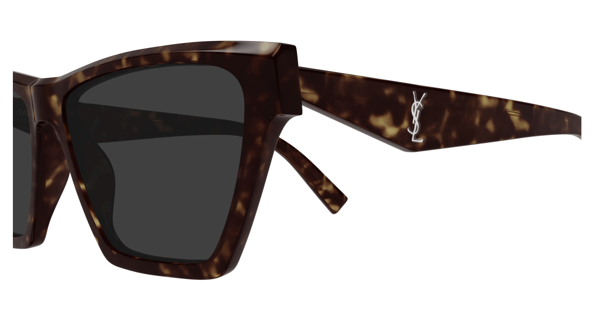 Saint Laurent SL M103 Havana 889652554891