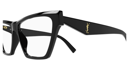 Saint Laurent SL M103 OPT N/A 889652388366