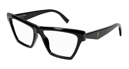 Saint Laurent SL M103 OPT N/A 889652388366