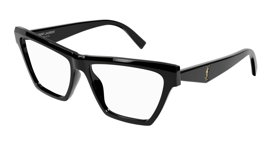 Saint Laurent SL M103 OPT N/A 889652388366
