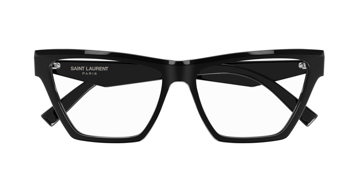 Saint Laurent SL M103 OPT N/A 889652388366
