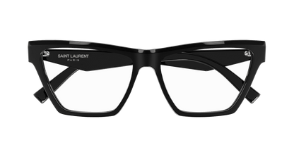 Saint Laurent SL M103 OPT N/A 889652388366