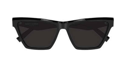 Saint Laurent SL M103 Black 889652388298
