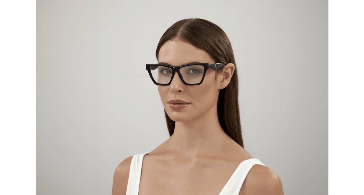 Saint Laurent SL M103 N/A 889652388311