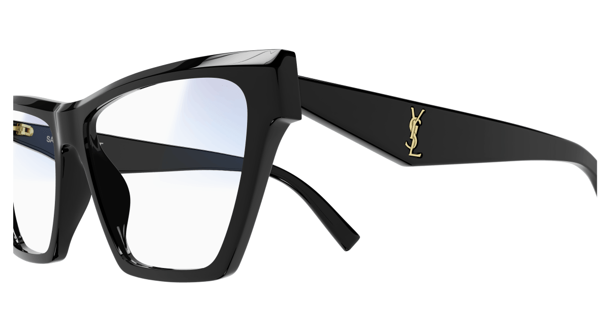 Saint Laurent SL M103 N/A 889652388311