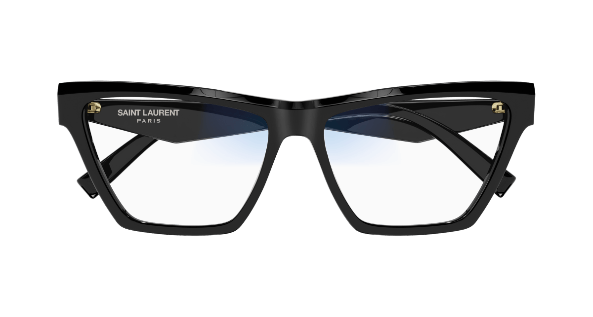 Saint Laurent SL M103 N/A 889652388311