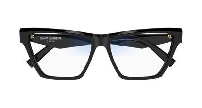 Saint Laurent SL M103 N/A 889652388311
