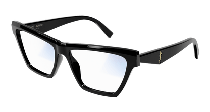 Saint Laurent SL M103 N/A 889652388311