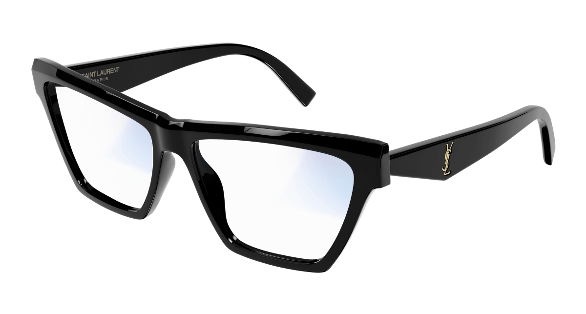 Saint Laurent SL M103 N/A 889652388311