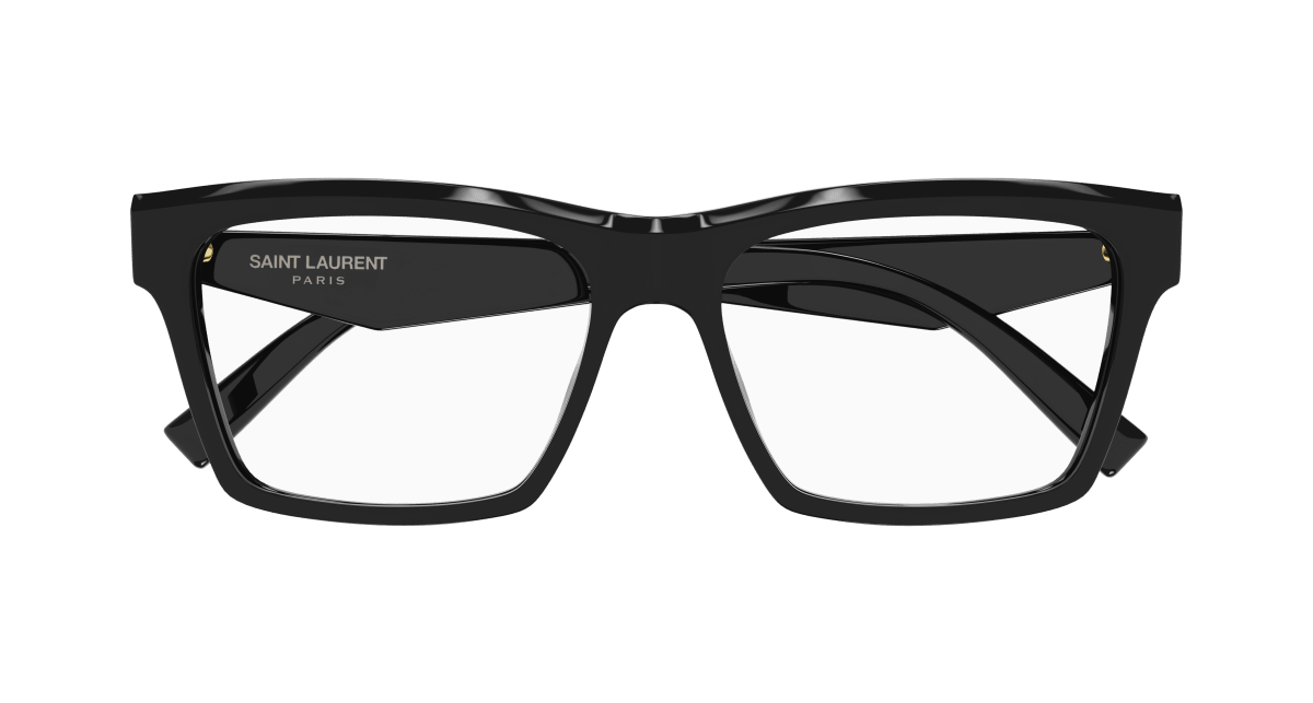 Saint Laurent SL M104 OPT N/A 889652388786