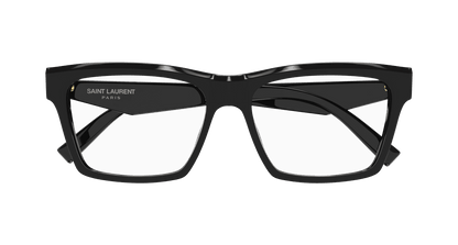 Saint Laurent SL M104 OPT N/A 889652388786